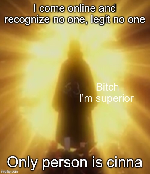 W h o t f a r e y a l l | made w/ Imgflip meme maker