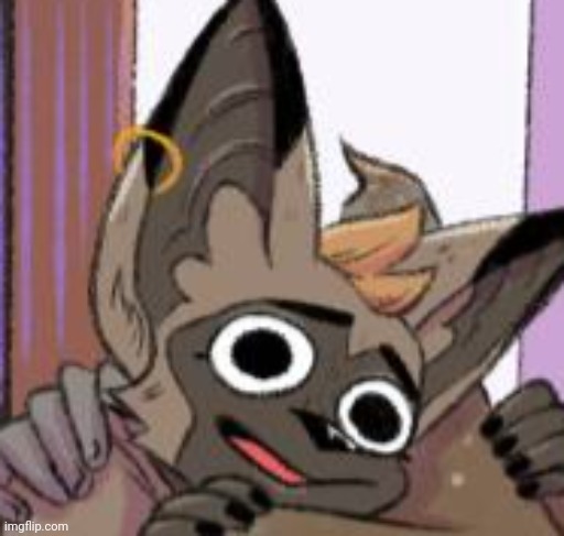 goofy ahh hana screenshots part one | made w/ Imgflip meme maker