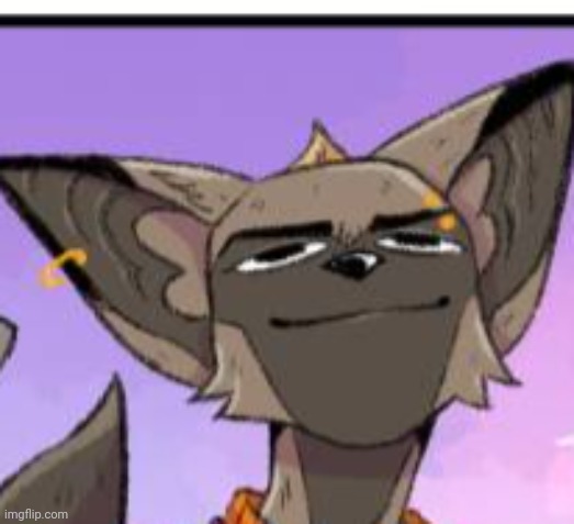 goofy ahh hana screenshots part three | made w/ Imgflip meme maker