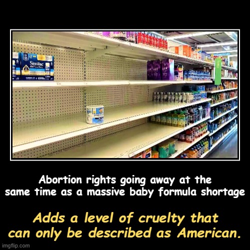 image tagged in women rights,rights,abortion | made w/ Imgflip demotivational maker