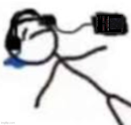 me since the new mcr song came out | made w/ Imgflip meme maker