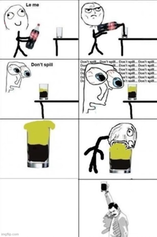 image tagged in comics | made w/ Imgflip meme maker