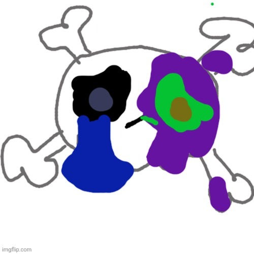 Xross is zad ;( | image tagged in xross is zad | made w/ Imgflip meme maker
