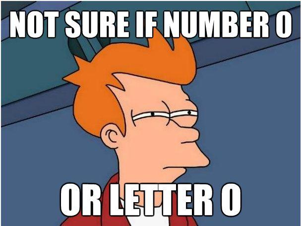 Futurama Fry Meme | image tagged in memes,futurama fry