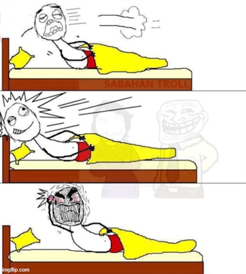 image tagged in comics | made w/ Imgflip meme maker