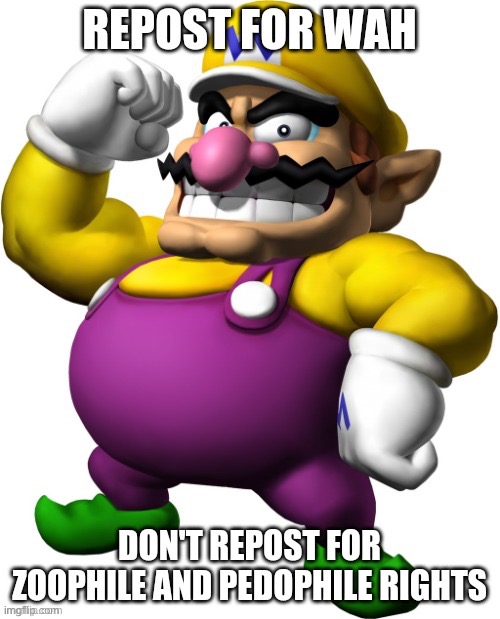 e | made w/ Imgflip meme maker