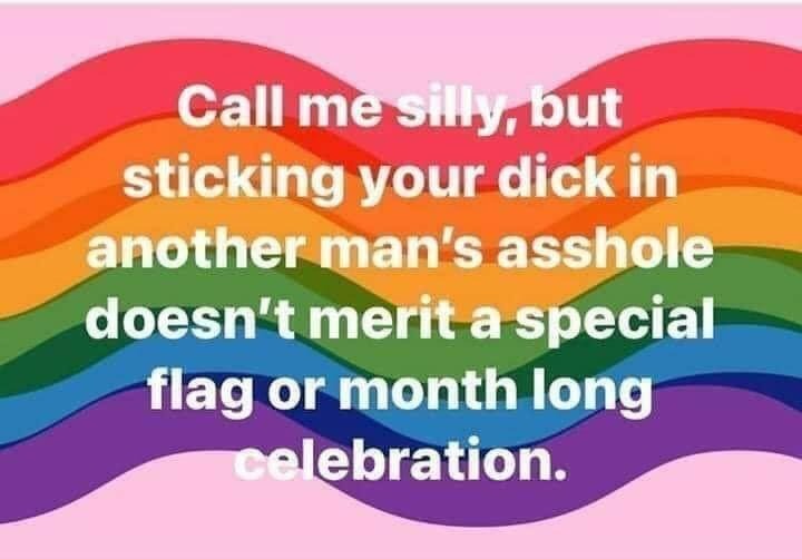 Call me silly, but.... | image tagged in the book of faggets,toxic faggotry,another infected dick sucker,asshole injected death sentence | made w/ Imgflip meme maker
