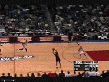nba | image tagged in gifs,sports | made w/ Imgflip video-to-gif maker