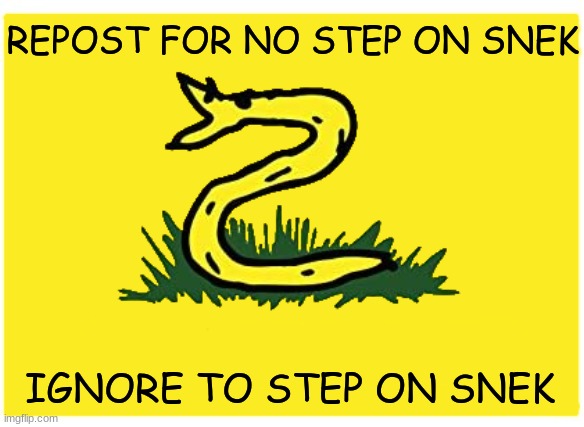 REPOST FOR NO STEP ON SNEK; IGNORE TO STEP ON SNEK | image tagged in snek,snake,snacks,cute,drawing,wheelchair | made w/ Imgflip meme maker