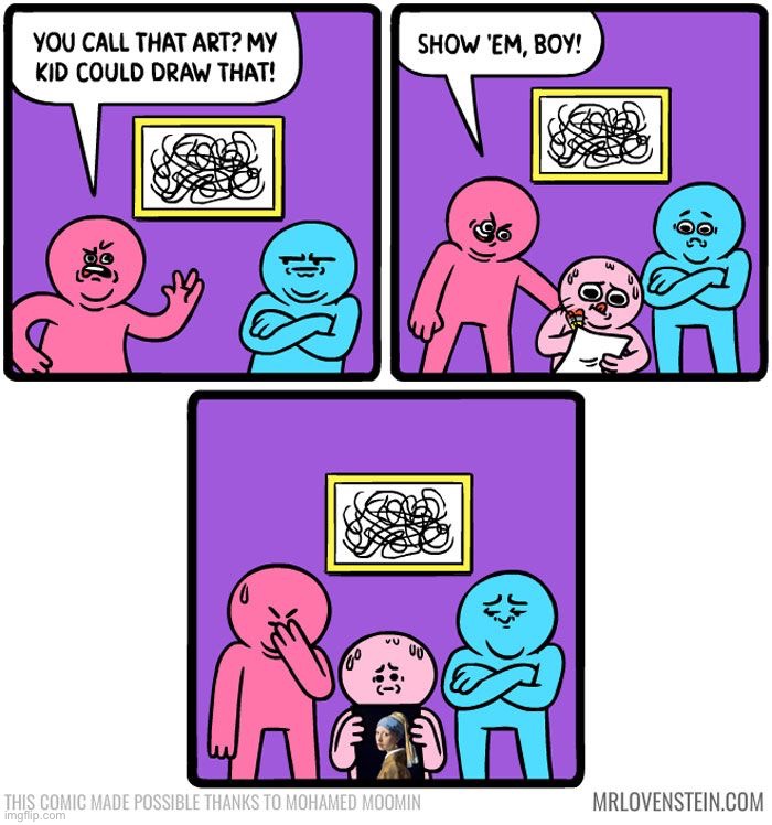 image tagged in comics/cartoons | made w/ Imgflip meme maker