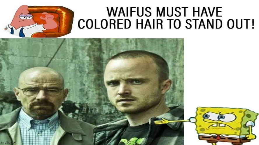 yes | image tagged in yes | made w/ Imgflip meme maker