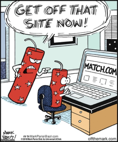 Match | image tagged in comics,comic,comics/cartoons,match,computer,pun | made w/ Imgflip meme maker