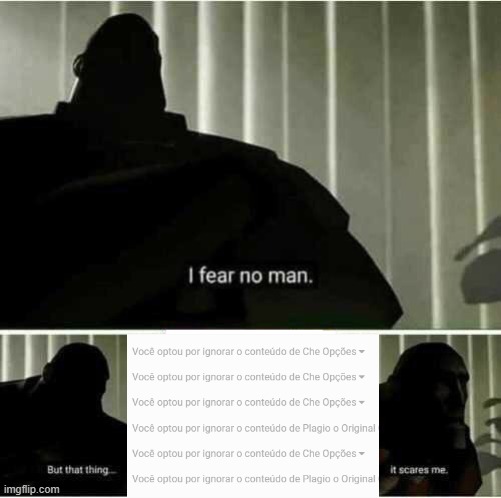 6g14sf.jpg