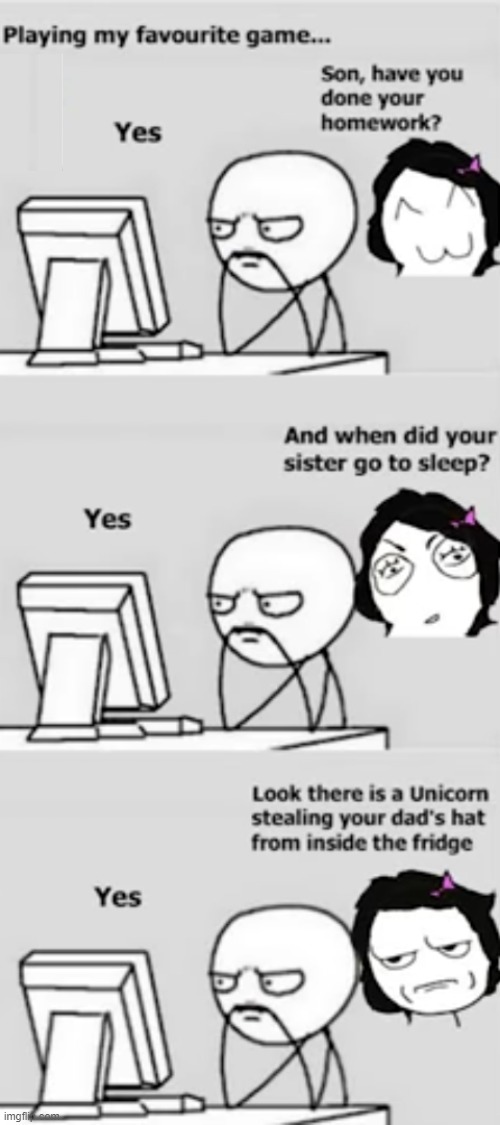 image tagged in comics | made w/ Imgflip meme maker