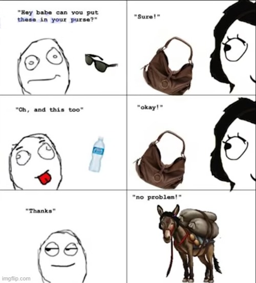 image tagged in comics | made w/ Imgflip meme maker