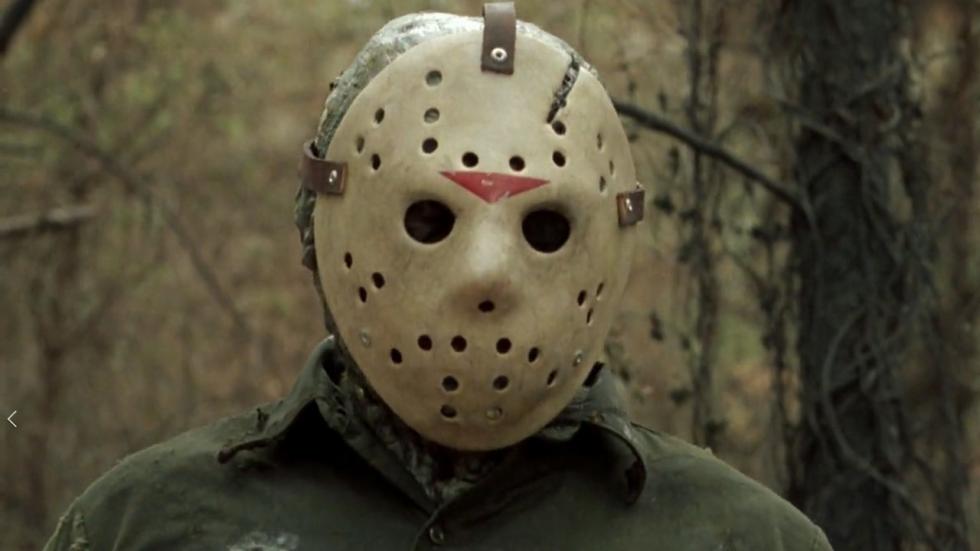 High Quality json Blank Meme Template