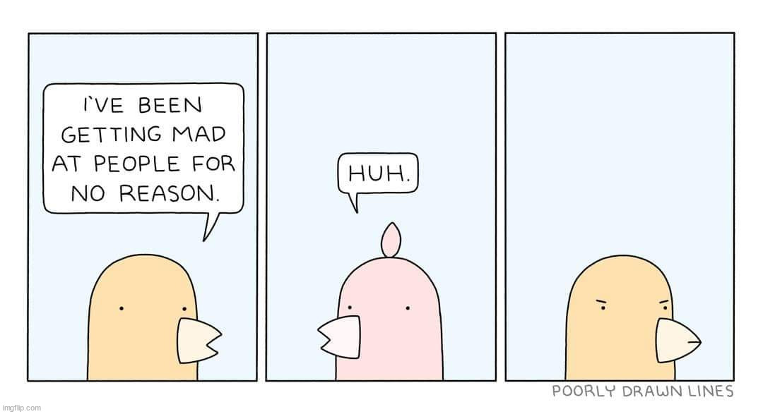 image tagged in comics/cartoons | made w/ Imgflip meme maker
