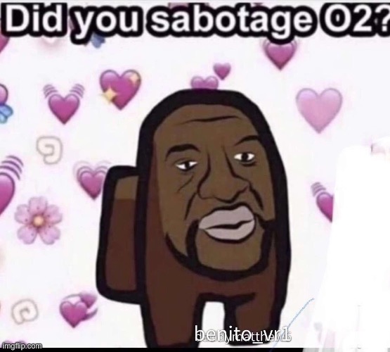 Random downvotes go | made w/ Imgflip meme maker