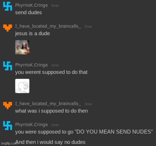 Failed to connect | made w/ Imgflip meme maker