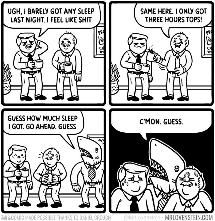 image tagged in comics/cartoons | made w/ Imgflip meme maker
