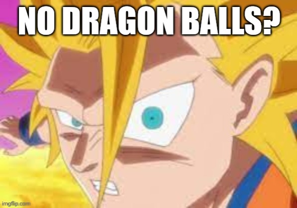 dragon sussy amongus 3 am happy balls | made w/ Imgflip meme maker