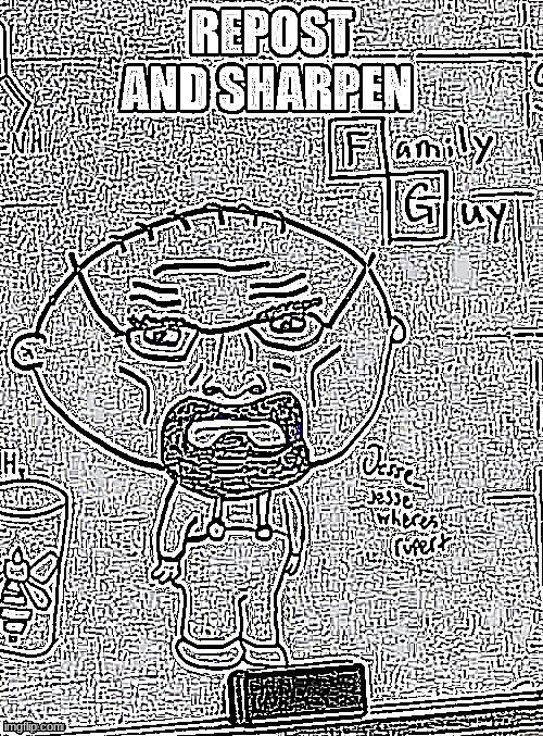 image tagged in repost,funny | made w/ Imgflip meme maker