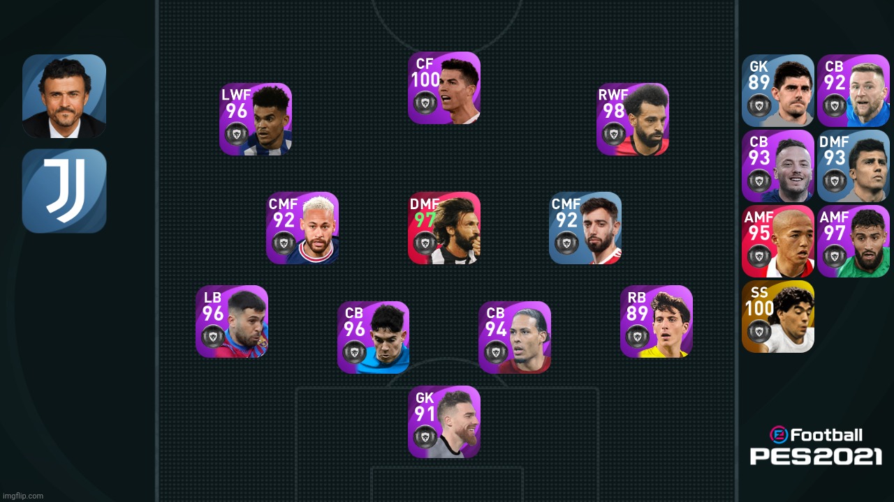 i should really get a new RB | made w/ Imgflip meme maker
