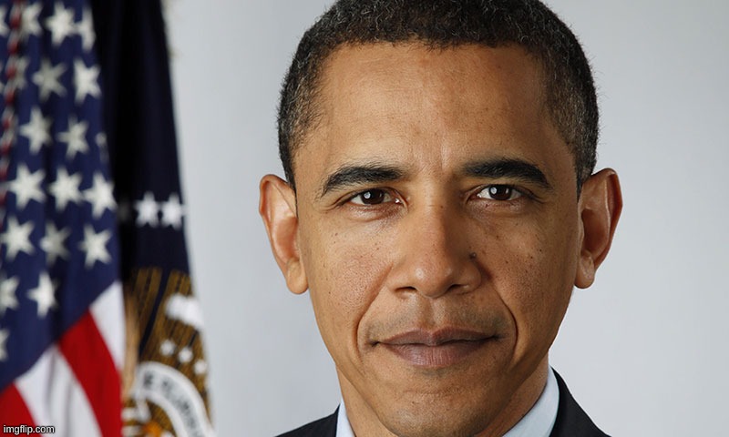President Obama | image tagged in president obama | made w/ Imgflip meme maker