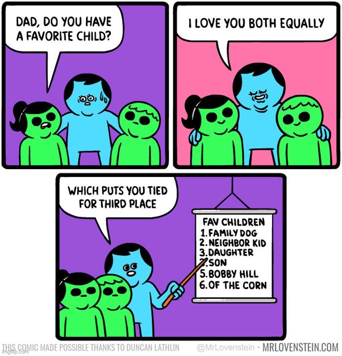 image tagged in comics/cartoons | made w/ Imgflip meme maker