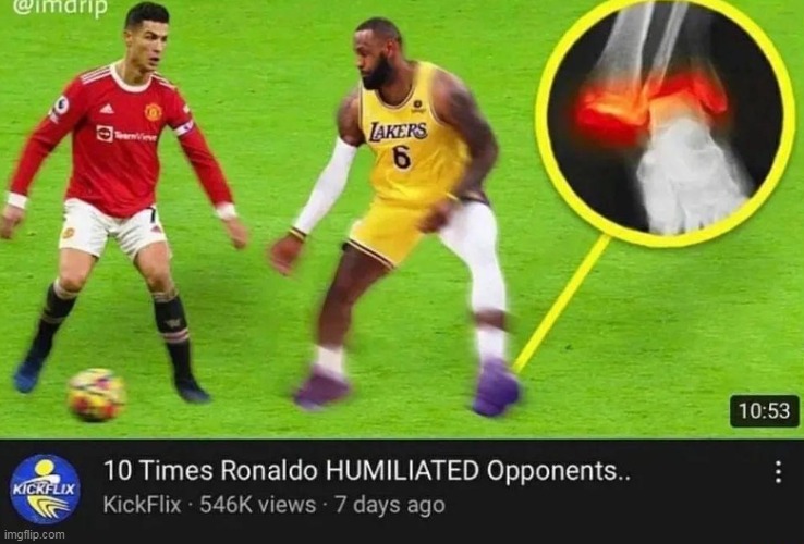 Seems legit | image tagged in memes | made w/ Imgflip meme maker
