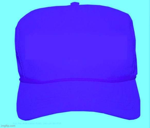 Baseball hat Hillary | image tagged in baseball hat hillary | made w/ Imgflip meme maker