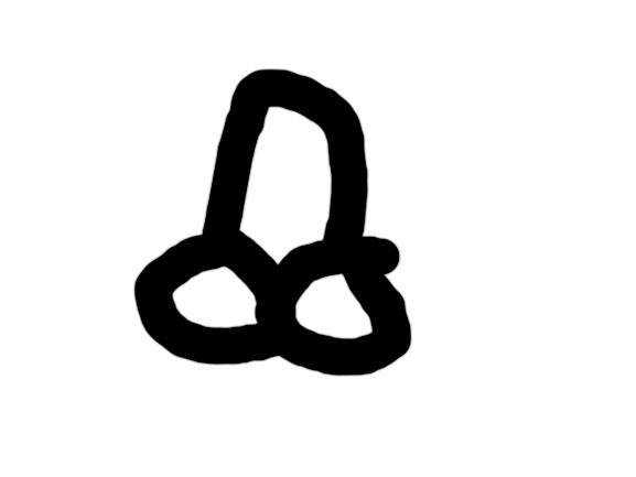 Blank White Template | image tagged in blank white template | made w/ Imgflip meme maker