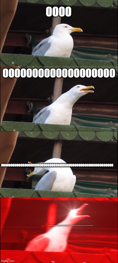 Inhaling Seagull | OOOO; OOOOOOOOOOOOOOOOOOO; OOOOOOOOOOOOOOOOOOOOOOOOOOOOOOOOOOOOOOOOOOOOOOOOOOOOOOOOOO; OOHOOHOOOHOOHOHOHOHOHOOHOHOHHOHOHOHOHOHOHOHOHOHOHOHOHOHOOOHOOOHOHOOOOHOOOOOOOOOOOOOOOOOOOOOOOOOOOOOOOOOOOOOOOOOOOOOOOOOOOOOOOOOOOOOOOOOOOOOOOOOOOOOOOOOOOOOOOOOOOOOOOOOOOOOOOOOOOOOOOOOOOOOOOOOOOOOOOOOOOOOOOOOOOOOOOOOOOOOOOOOOOOOOOOOOOOOOOOOOHHHHHHHHHHHHHHHHHHHHHHHHHHHHHHHHHHHHHHHHHHHHHHHHHHHHHHHHHHHHHHHHHHHHHHHHHHHHHHHHHHHHHHHHHHHHHHHHHHHHHHH | image tagged in memes,inhaling seagull | made w/ Imgflip meme maker