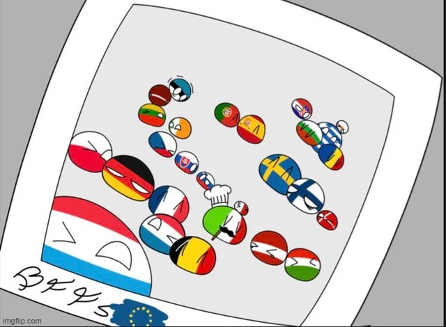 i found this in the countryballs subreddit | made w/ Imgflip meme maker