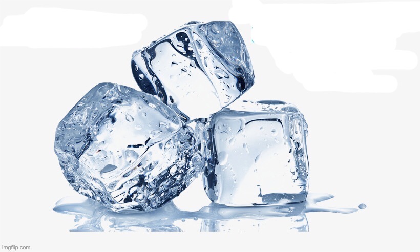 Dr_Iceu Ice Cube Temp | image tagged in dr_iceu ice cube temp | made w/ Imgflip meme maker