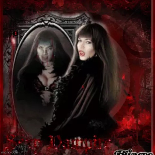 Luci4's album covers >>>>>>>>>>>>> | made w/ Imgflip meme maker