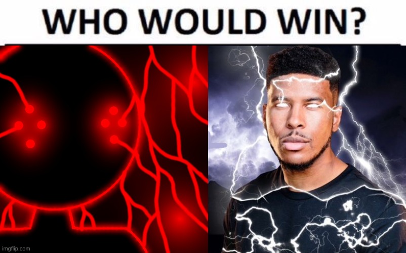 I'm turning this into art | made w/ Imgflip meme maker