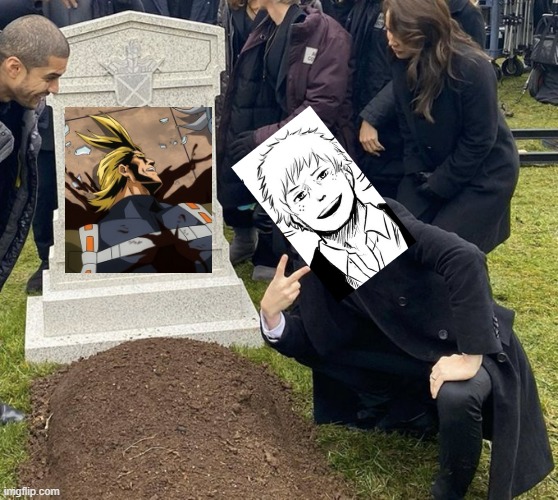 Selfie grave | image tagged in selfie grave | made w/ Imgflip meme maker