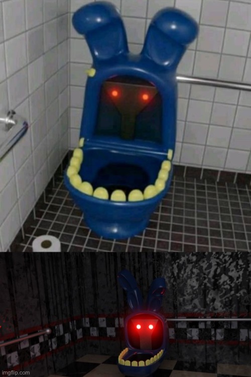 imagine sitting on here and it starts to molest you | made w/ Imgflip meme maker