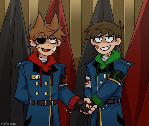 i | made w/ Imgflip meme maker