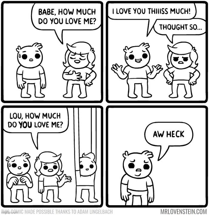 image tagged in comics/cartoons | made w/ Imgflip meme maker