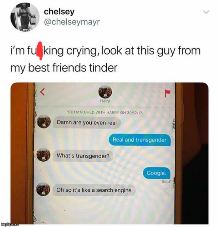 image tagged in memes,funny | made w/ Imgflip meme maker