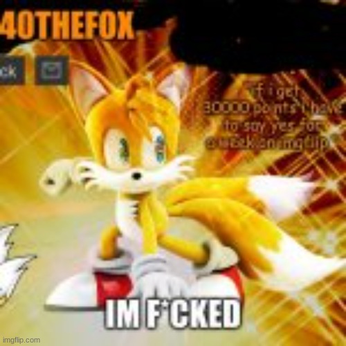 OH NO | image tagged in oh no | made w/ Imgflip meme maker