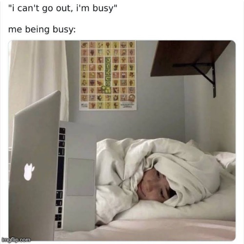 image tagged in funny memes | made w/ Imgflip meme maker