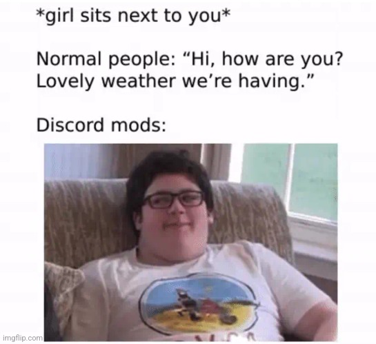 image tagged in funny memes | made w/ Imgflip meme maker