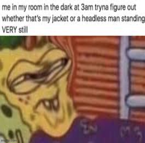 Keeps me Awake lmao | image tagged in funny,memes,stop reading the tags | made w/ Imgflip meme maker