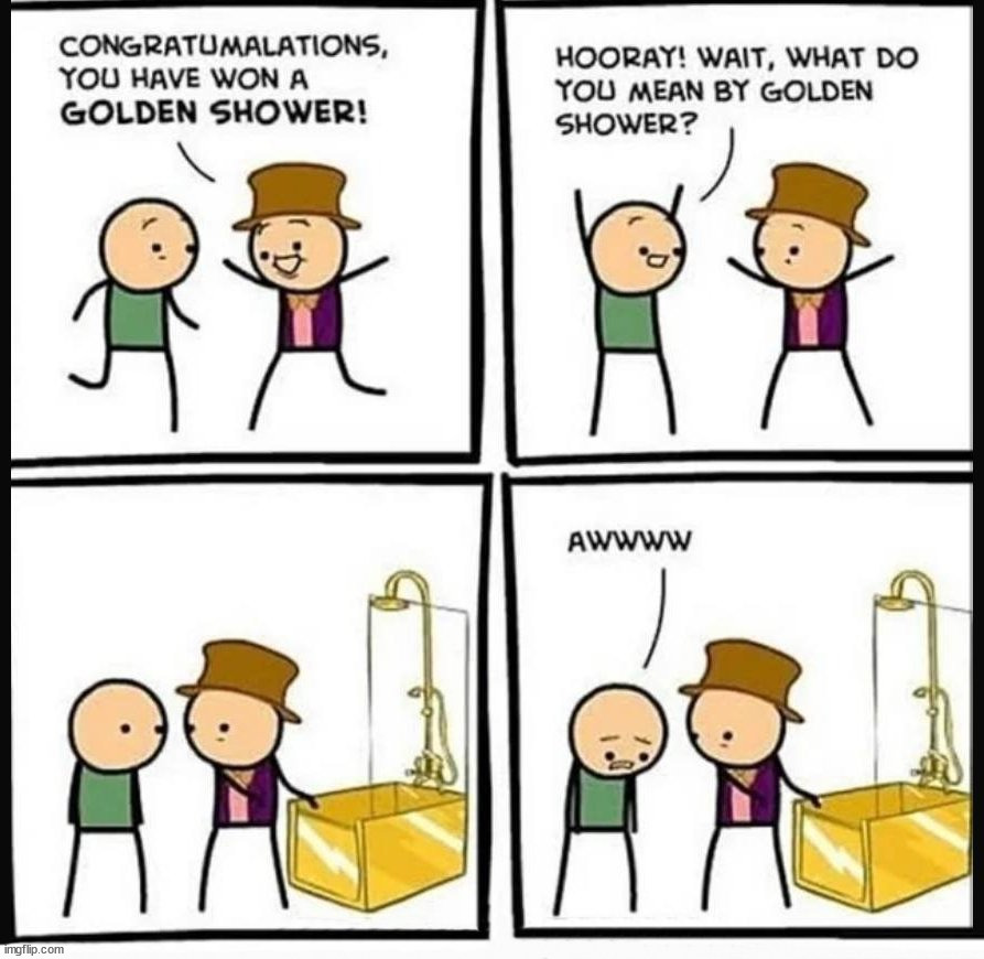 image tagged in comics/cartoons | made w/ Imgflip meme maker