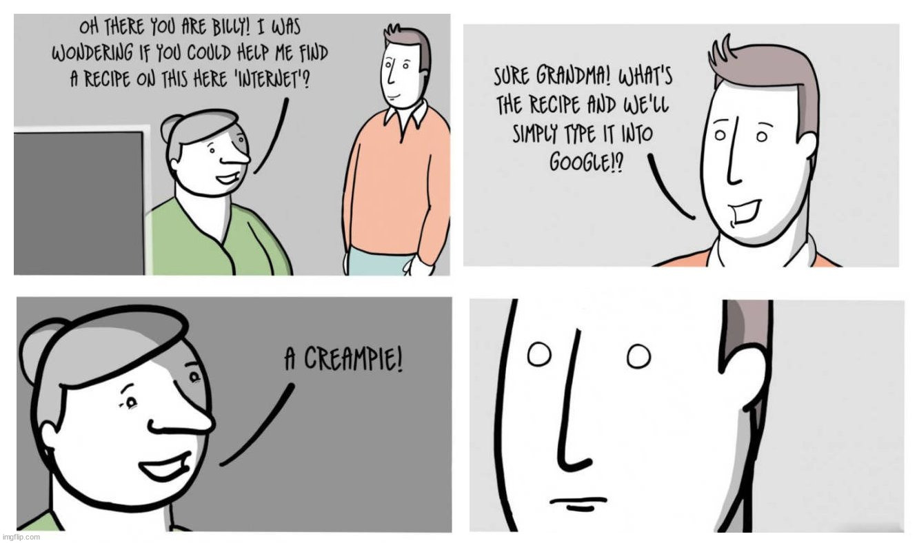 image tagged in comics/cartoons | made w/ Imgflip meme maker