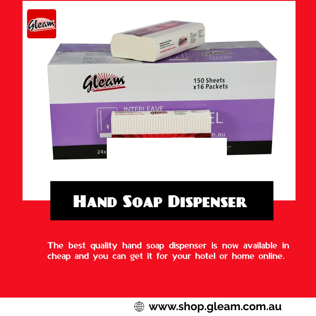 Hand Soap Dispenser Blank Meme Template
