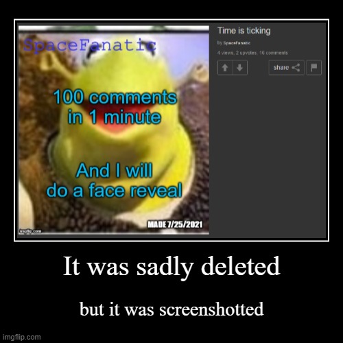 Fool. I simp for him tho |Toof: No I don't. I simp for my actual partner which isn't you | image tagged in funny,demotivationals | made w/ Imgflip demotivational maker